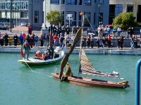 20110810100326_barca de caramida 2.jpg