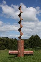20110810100333_tirbuson 1.jpg