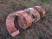 20110810103726_spirala de caramida.jpg