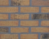 20081001084543_5194-2.jpg