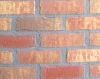 20081001084554_5195-2.jpg