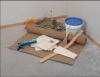 20081210172519_Imagine1.jpg