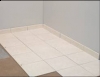 20081210172600_Imagine6.jpg