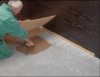 20081210172624_Imagine9.jpg