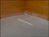 20081210172701_Imagine14.jpg