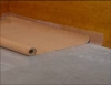 20081210172708_Imagine15.jpg