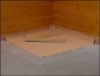 20081210172715_Imagine16.jpg