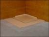 20081210172722_Imagine17.jpg