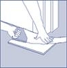 20110428122002_float1.jpg