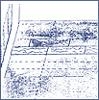 20110428123353_float4.jpg