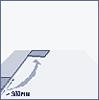 20110428123452_float11.jpg