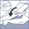 20110428123505_float13.jpg